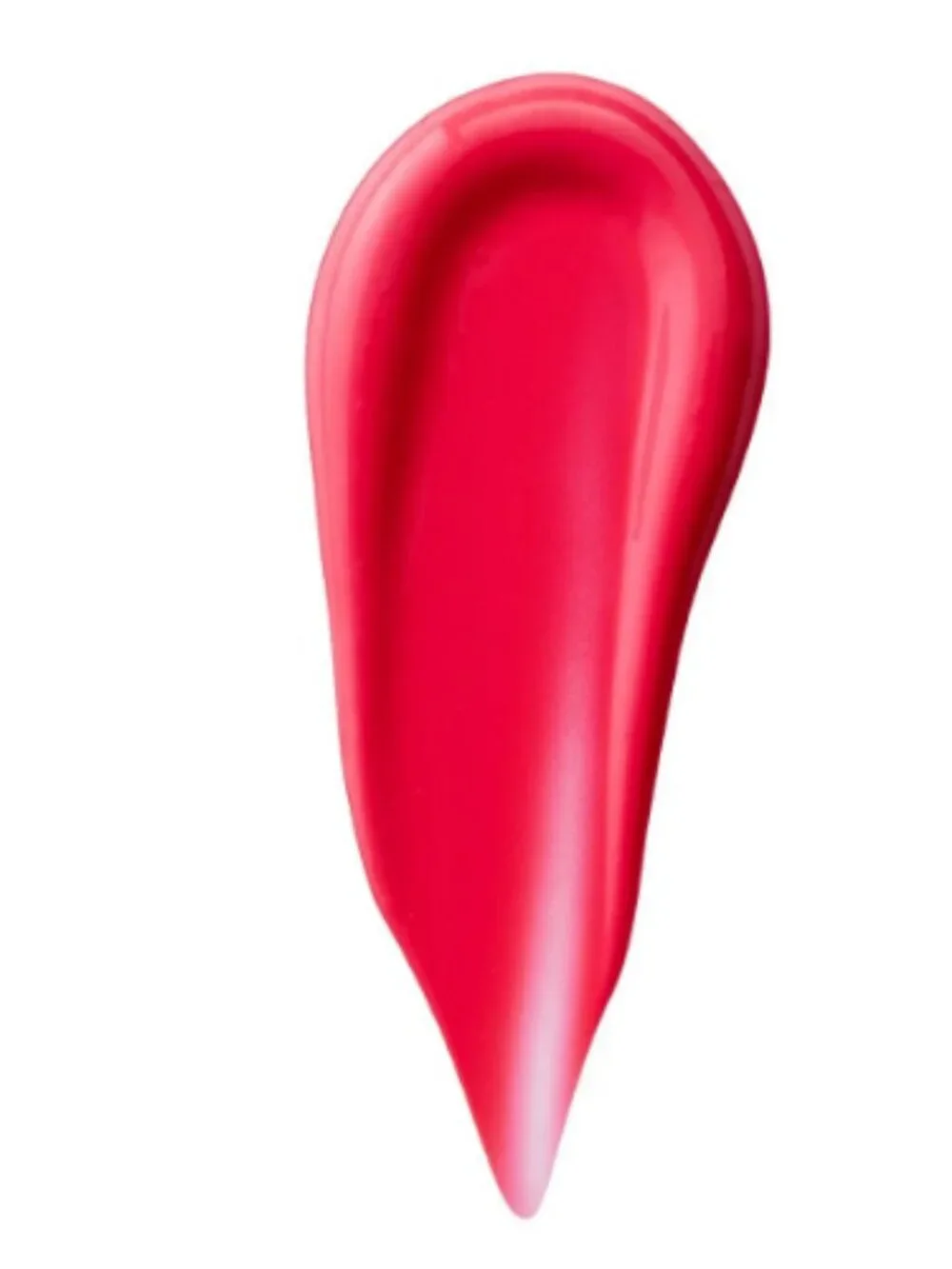 Maybelline Sunkisser Multi-use Liquid Blush and Bronzer - Hot Pink Summer